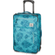 Dakine Carry On Roller 40 L - Women's -Kalea
