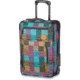 Dakine Carry On Roller 40 L - Women's -Libby