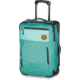 Dakine Carry On Roller 40 L - Women's -Solstice