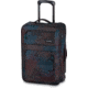 Dakine Carry On Roller 40 L - Women's -Stella