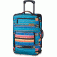 Dakine Carry On Roller 40L, BAJA SUNSET, OS, 10000782-JSUSET