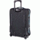 Dakine Carry On Roller 40L, CORTEZ, OS, 10000782-OTEZ-OS