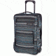 Dakine Carry On Roller 40L, CORTEZ, OS, 10000782-OTEZ-OS