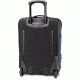 Dakine Carry On Roller 40L, DARK NAVY, OS, 10000782-KV