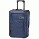 Dakine Carry On Roller 40L, DARK NAVY, OS, 10000782-KV