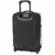 Dakine Carry On Roller 40L, LIZZY, OS, 10000782-LIZZ