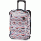 Dakine Carry On Roller 40L, LIZZY, OS, 10000782-LIZZ