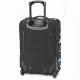 Dakine Carry On Roller 40L, RESIN STRIPE, OS, 10000782-ESISTI