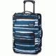 Dakine Carry On Roller 40L, RESIN STRIPE, OS, 10000782-ESISTI