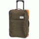 Dakine Carry On Roller 40L, TIMBER, OS, 10000782-TIME