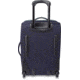 Dakine Carry On Roller 42L Bag, Dark Slate, 12058-date-OS