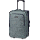 Dakine Carry On Roller 42L Bag, Dark Slate, 12058-date-OS