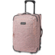 Dakine Carry On Roller 42L Bag, Woodrose, 12058-WROS-OS