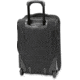 Dakine Carry On Roller 42L, Black, One Size, 10002058-BLACK-91M-OS