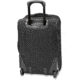 Dakine Carry On Roller, 42L, Black, One Size, D.100.4728.001.OS