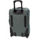 Dakine Carry On Roller 42L, Brighton, One Size, 10002058-BRIGHTON-91M-OS