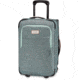 Dakine Carry On Roller 42L, Brighton, One Size, 10002058-BRIGHTON-91M-OS