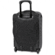 Dakine Carry On Roller, 42L, Carbon, One Size, D.100.4728.007.OS
