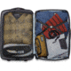 Dakine Carry On Roller, 42L, Carbon, One Size, D.100.4728.007.OS