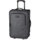 Dakine Carry On Roller, 42L, Carbon, One Size, D.100.4728.007.OS