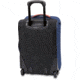 Dakine Carry On Roller 42L, Dark Navy, One Size, 10002058-DARKNAVY-91M-OS