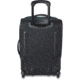 Dakine Carry On Roller, 42L, Night Tropical, One Size, D.100.7393.911.OS