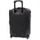 Dakine Carry On Roller 42L, Silverton Onyx, One Size, 10002058-SX-91M-OS