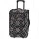 Dakine Carry On Roller 42L, Silverton Onyx, One Size, 10002058-SX-91M-OS