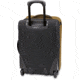 Dakine Carry On Roller 42L, Tamarindo, One Size, 10002058-TAMARINDO-91M-OS