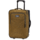 Dakine Carry On Roller 42L, Tamarindo, One Size, 10002058-TAMARINDO-91M-OS