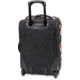 Dakine Carry On Roller 42L, Winter Daisy, One Size, 10002058-WD-91M-OS