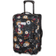 Dakine Carry On Roller 42L, Winter Daisy, One Size, 10002058-WD-91M-OS