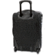 Dakine Carry On Roller 42L, Zion, One Size, 10002058-ZION-91M-OS