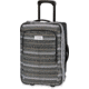 Dakine Carry On Roller 42L, Zion, One Size, 10002058-ZION-91M-OS