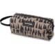 Dakine Case For Accessories, Bear Games, One Size, D.100.7317.928.OS