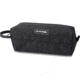 Dakine Case For Accessories, Black, One Size, D.100.4621.001.OS