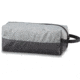 Dakine Case For Accessories, Geyser Grey, One Size, D.100.4621.077.OS