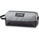 Dakine Case For Accessories, Geyser Grey, One Size, D.100.4621.077.OS