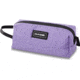 Dakine Case For Accessories, Violet, One Size, D.100.7318.585.OS