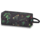 Dakine Case For Accessories, Woodland Floral, One Size, D.100.7317.920.OS