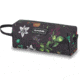 Dakine Case For Accessories, Woodland Floral, One Size, D.100.7317.920.OS