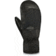 Dakine Charger Mitt - Mens, Black, Small, 10001420-BLACK-81M-S