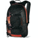 Dakine Chris Benchetler Team Baker 16 L Backpack-Bentchetler