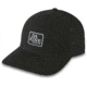 Dakine Classic Diamond Trucker Hat, Black, One Size, D.100.4738.001.OS