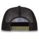 Dakine Classic Diamond Trucker Hat, Vintage Camo, One Size, D.100.4738.076.OS