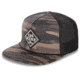 Dakine Classic Diamond Trucker - Mens, Field Camo, One Size, 10000547-FC-91M-OS