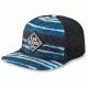 Dakine Classic Diamond Trucker, RESIN STRIPE, OS, 10000547-ESISTI