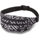 Dakine Classic Hip Pack, 80S Geo, One Size, D.100.7320.993.OS