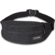 Dakine Classic Hip Pack, Black, One Size, D.100.4742.001.OS