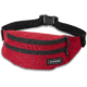 Dakine Classic Hip Pack, Crimson Red, 8130205-CRED-OS